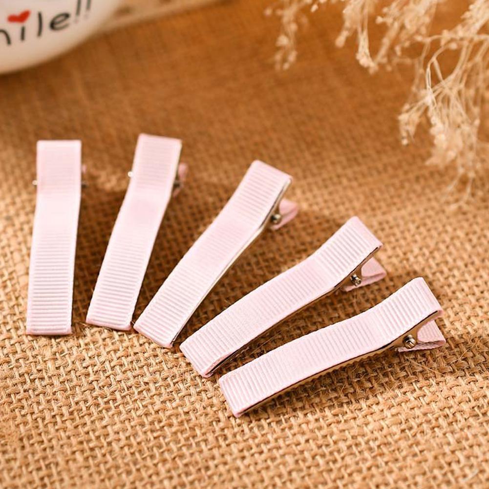 10PCS DIY Handmade Hairclips For Women Basic Bows Hair Clips Coverd Ribbon Hair Barrettes Handicraft Hair Accessories
10PCS DIY Handmade Hairclips For Women Basic Bows Hair Clips Coverd Ribbon Hair Barrettes Handicraft Hair Accessories