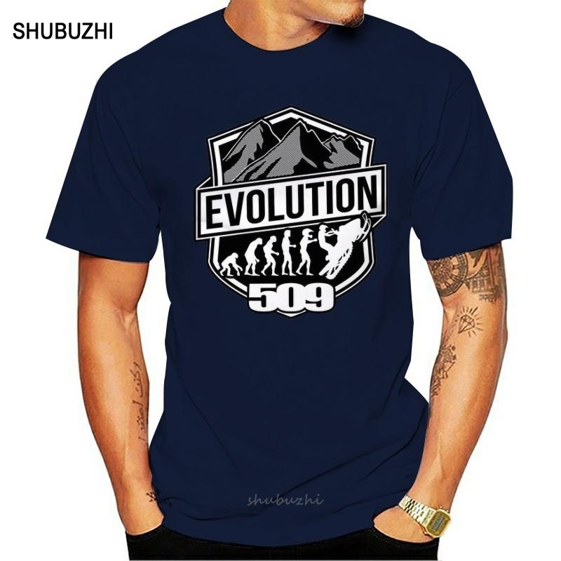 Newest MenS Funny Evolution 509 Slednecks Snowmobile Shirt Hoodie Custom Shirt And Hoodie Band Shirts S
Newest MenS Funny Evolution 509 Slednecks Snowmobile Shirt Hoodie Custom Shirt And Hoodie Band Shirts S