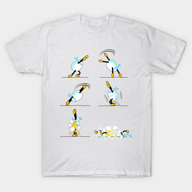 T Shirt Women Egg Sports Academy Gymnastic Harajuku Print Kawaii Tshirt Summer Short Sleeve Female T-Shirt Top Tee 4XL білий
T Shirt Women Egg Sports Academy Gymnastic Harajuku Print Kawaii Tshirt Summer Short Sleeve Female T-Shirt Top Tee 4XL білий