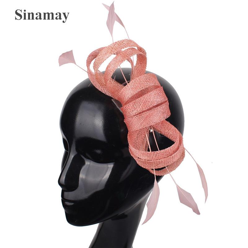 Linen Yarn Simple And Sweet Hair Comb Feather Headdress Bridal Mesh Linen Hair Accessories Head Flower
Linen Yarn Simple And Sweet Hair Comb Feather Headdress Bridal Mesh Linen Hair Accessories Head Flower
