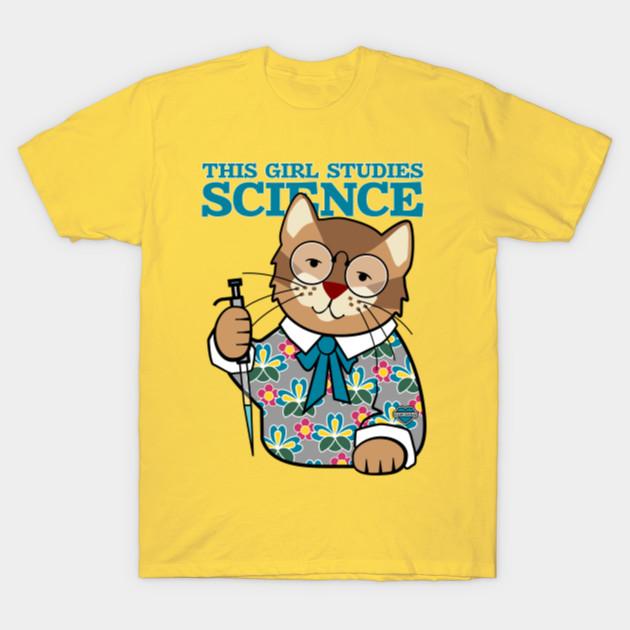Unisex Fashion TShirt This Girl Studies Science Print TShirt Plus Size S-5XL T-Shirt 100%Cotton Tops O Neck Short Sleeve Tees S жовтий
Unisex Fashion TShirt This Girl Studies Science Print TShirt Plus Size S-5XL T-Shirt 100%Cotton Tops O Neck Short Sleeve Tees S жовтий