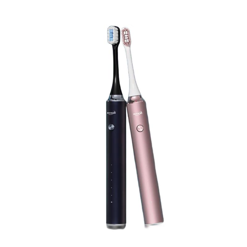 Coolker YS20 Sonic Electric Toothbrush
Coolker YS20 Sonic Electric Toothbrush