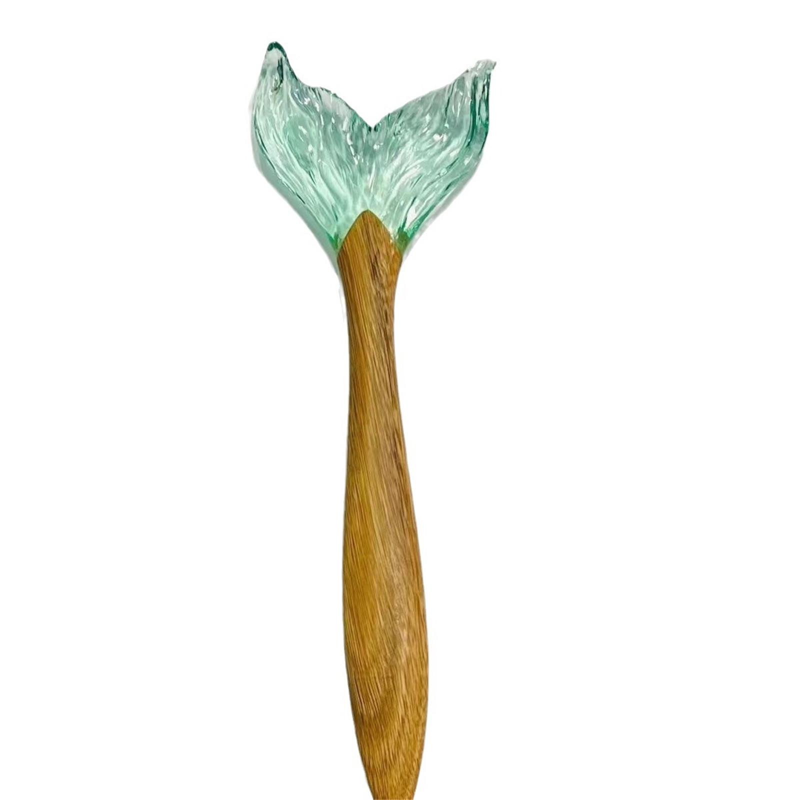 Деревянная шпилька для волос для женщин, рыбий хвост, палочки для волос Buyao, расчески и палочки, шпильки для волос, нескользящие аксессуары для волос, элегантные головные уборы
Деревянная шпилька для волос для женщин, рыбий хвост, палочки для волос Buyao, расчески и палочки, шпильки для волос, нескользящие аксессуары для волос, элегантные головные уборы