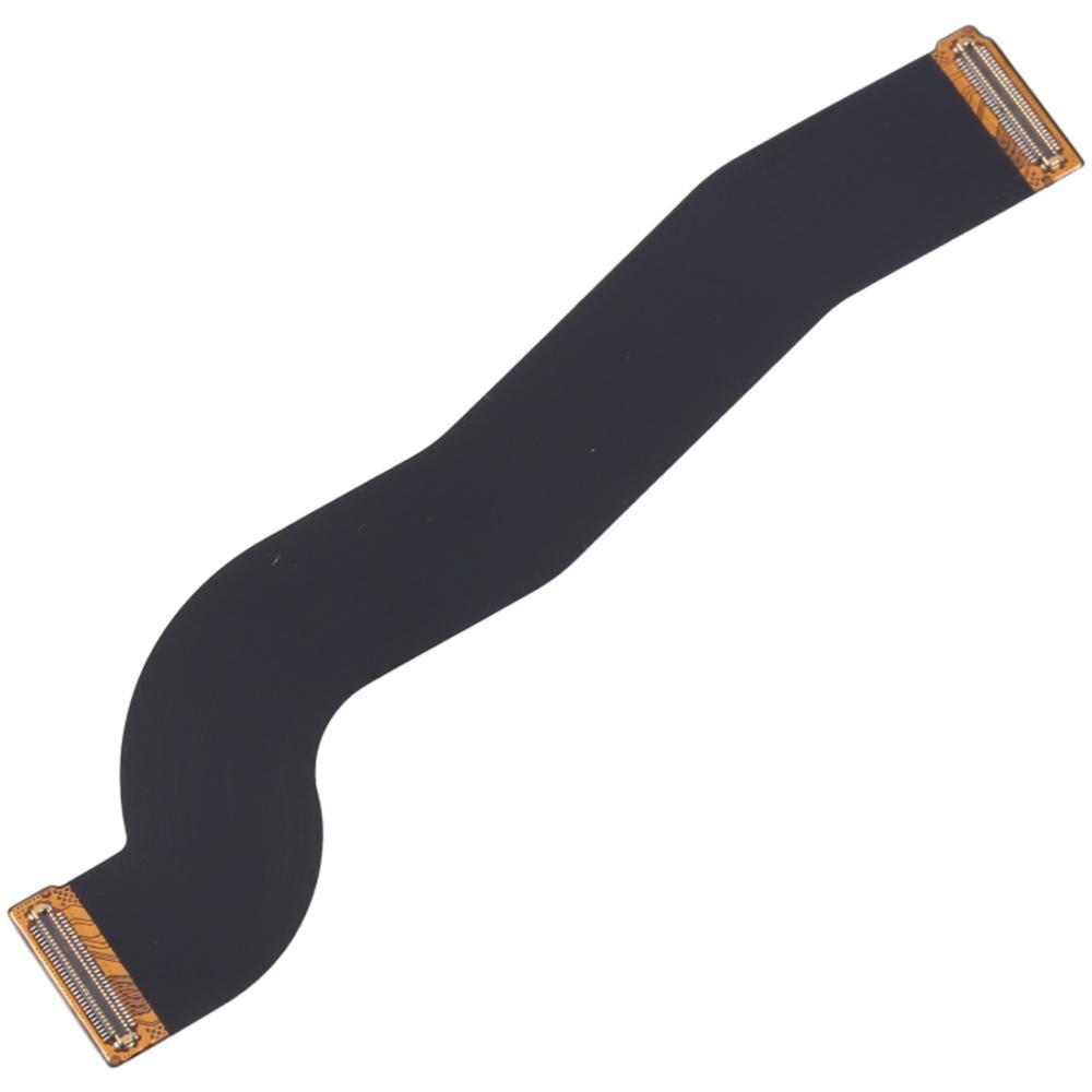 For Samsung Galaxy S24 S921 Motherboard Flex Cable Replacement Part (Without Logo) Type A
For Samsung Galaxy S24 S921 Motherboard Flex Cable Replacement Part (Without Logo) Type A