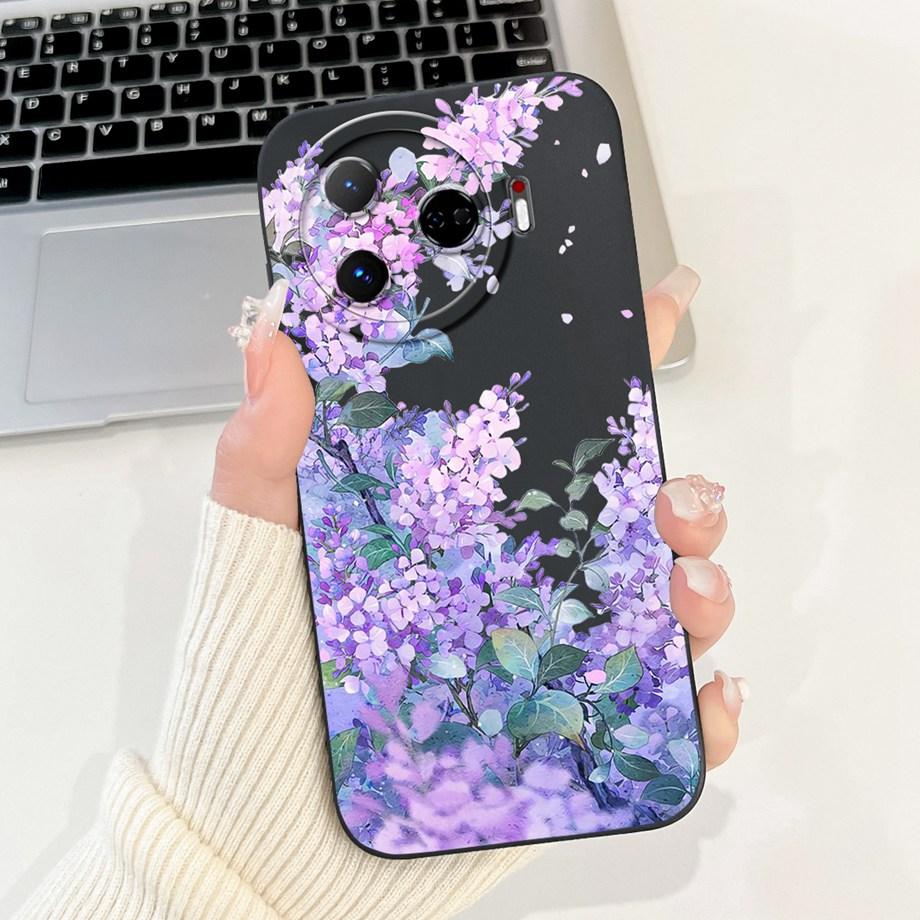 For Tecno Camon 30s 30sPro Phone Case Liquid Silicone Soft Back Cover For Camon 30 Pro 5G Bumper Dragon Cat Flower Butterfly Tecno Camon 30S 4G
For Tecno Camon 30s 30sPro Phone Case Liquid Silicone Soft Back Cover For Camon 30 Pro 5G Bumper Dragon Cat Flower Butterfly Tecno Camon 30S 4G