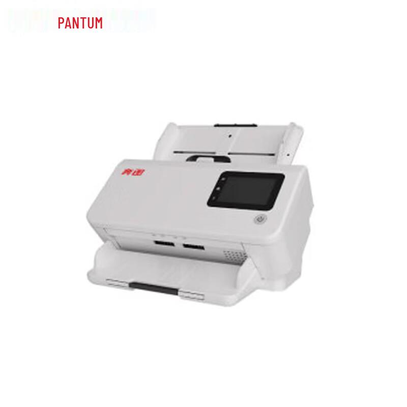 Pantum DS-370 Document Scanner CN plug (adapter included)
Pantum DS-370 Document Scanner CN plug (adapter included)