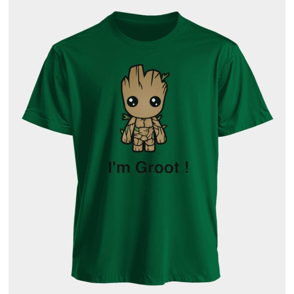 Men s and Women s T-shirts Groot Summer American Spring and Autumn Basic Loose Sporty Punk Oversized Short-sleeved 4XL
Men s and Women s T-shirts Groot Summer American Spring and Autumn Basic Loose Sporty Punk Oversized Short-sleeved 4XL