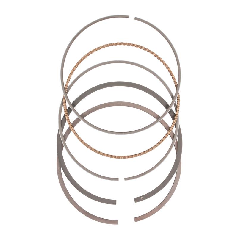 Piston Rings Set. Loncin Lc2P76F Original Part 130070273-0001
Piston Rings Set. Loncin Lc2P76F Original Part 130070273-0001