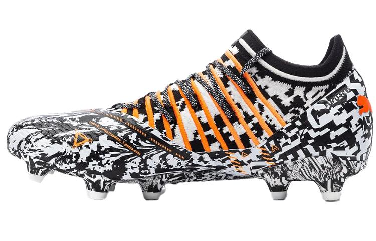 PUMA Future Z 1.3 Teaser Fg Ag White Black Neon Citrus 106785-01 42.5
PUMA Future Z 1.3 Teaser Fg Ag White Black Neon Citrus 106785-01 42.5