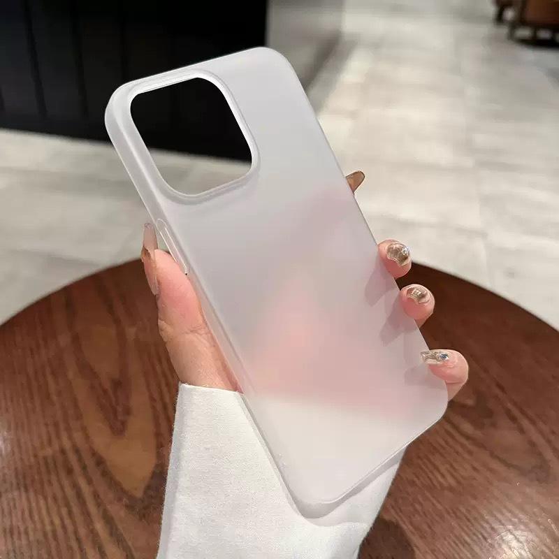 iPhone 17 Pro Max Micro-Frosted Magnetic Case for Apple 16, 15, 14, 13, 12 Pro iPhone 14 Plus
iPhone 17 Pro Max Micro-Frosted Magnetic Case for Apple 16, 15, 14, 13, 12 Pro iPhone 14 Plus