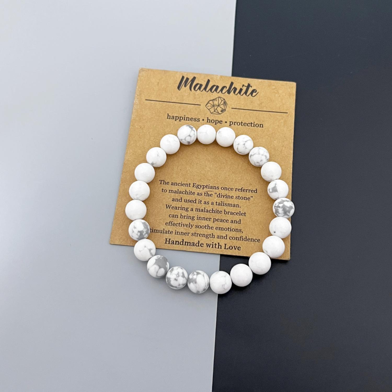 JYL TS Bracelet Billiard Couple Style Design Feng Shui Fun & Love T973 глубоко кармин
JYL TS Bracelet Billiard Couple Style Design Feng Shui Fun & Love T973 глубоко кармин