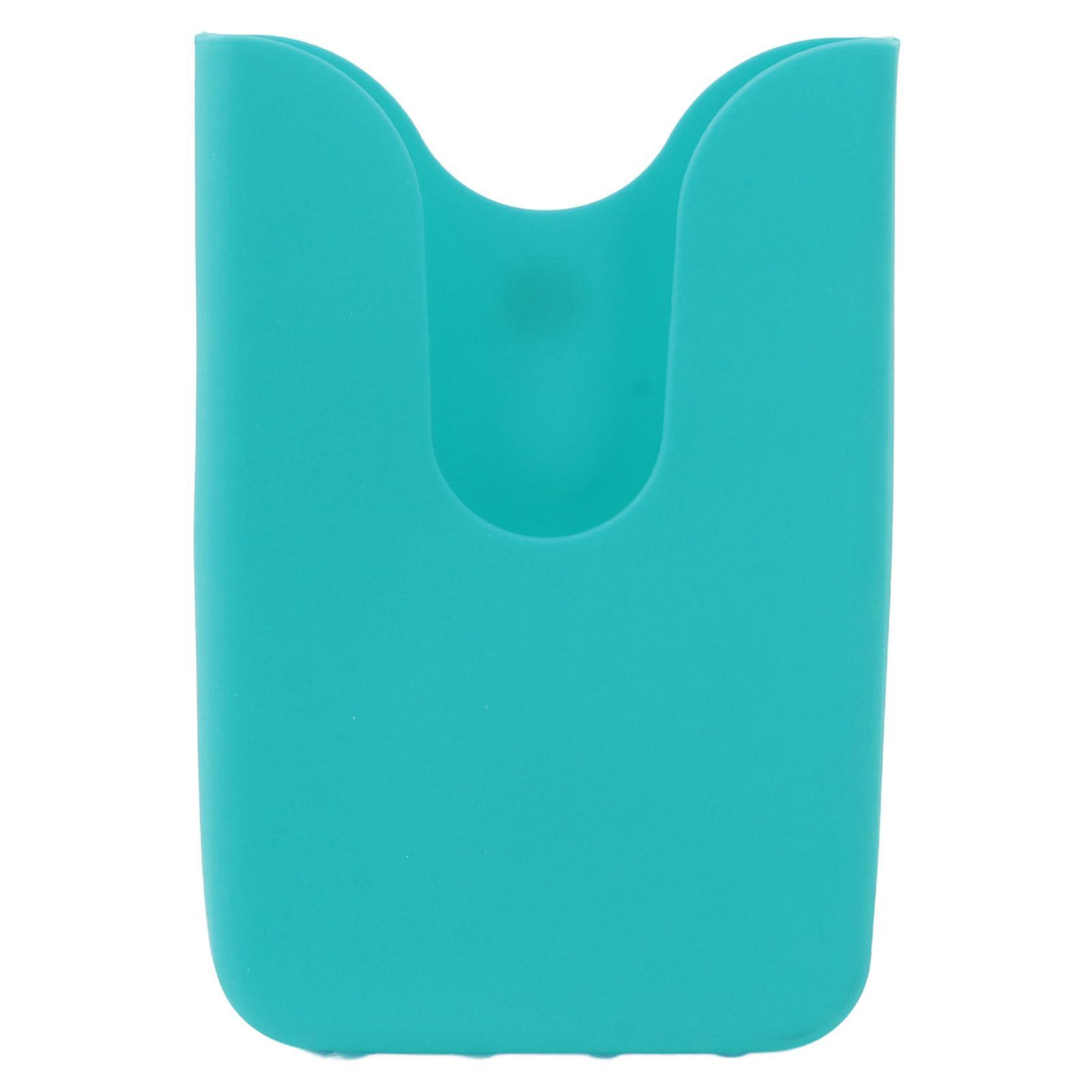 Beach Bag Phone Holder EVA Phone Case Holder Charm Accessory Secure Attachment Keep Your Phone синий
Beach Bag Phone Holder EVA Phone Case Holder Charm Accessory Secure Attachment Keep Your Phone синий