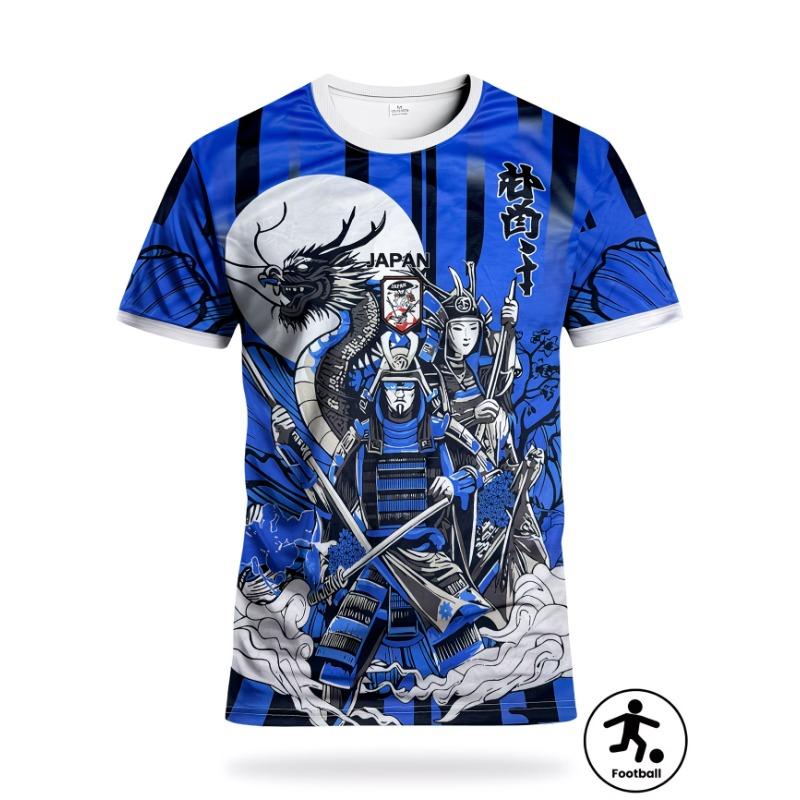 Beach surfing 2026 Rotterdam Sparta Home Unisex Football T-shirt Breathable Short Sleeved Quick Drying Football Shirt Daily 6XL
Beach surfing 2026 Rotterdam Sparta Home Unisex Football T-shirt Breathable Short Sleeved Quick Drying Football Shirt Daily 6XL