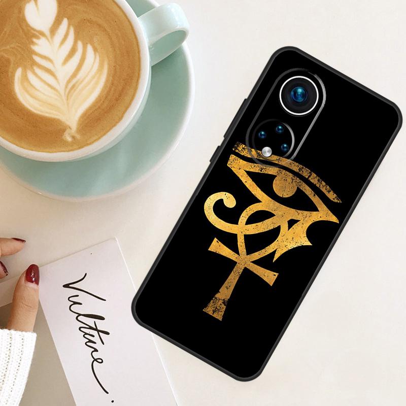 Египет Нефертити Анубис Анкх Для Huawei P40 P20 P30 P60 Pro Nova 5T 9 P Smart Honor Magic5 Lite 50 70 90 X8 X8a X9a Чехол Honor Magic5 Lite
Египет Нефертити Анубис Анкх Для Huawei P40 P20 P30 P60 Pro Nova 5T 9 P Smart Honor Magic5 Lite 50 70 90 X8 X8a X9a Чехол Honor Magic5 Lite