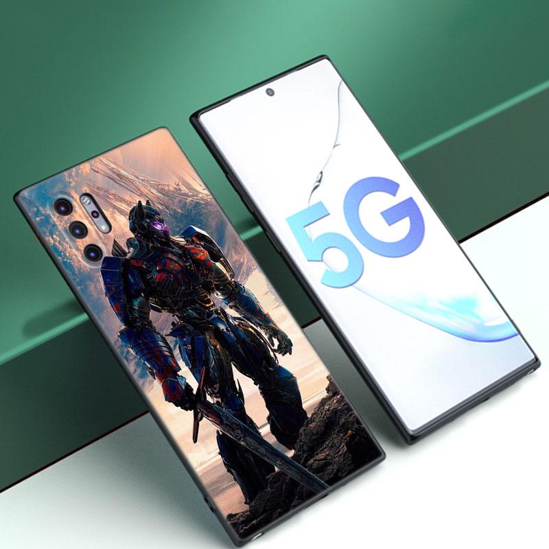 Чехол для телефона Transformers Bumblebee для Samsung M30 M31 S Note 10 20 M04 M13 M32 M14 M23 M33 M34 M42 M52 M53 M54 M11 M12 M21 M22 Samsung M42 5G
Чехол для телефона Transformers Bumblebee для Samsung M30 M31 S Note 10 20 M04 M13 M32 M14 M23 M33 M34 M42 M52 M53 M54 M11 M12 M21 M22 Samsung M42 5G