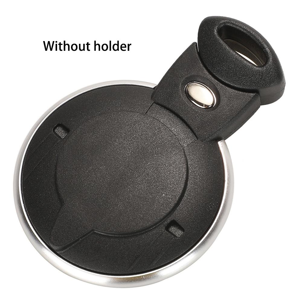 1Pc Black Car Key Case Replacement Set,Car Key Case Protective Cover,For BMW Mini Cooper R56 R57 Cabrio R60 R61,Car Accessories Without Holder
1Pc Black Car Key Case Replacement Set,Car Key Case Protective Cover,For BMW Mini Cooper R56 R57 Cabrio R60 R61,Car Accessories Without Holder