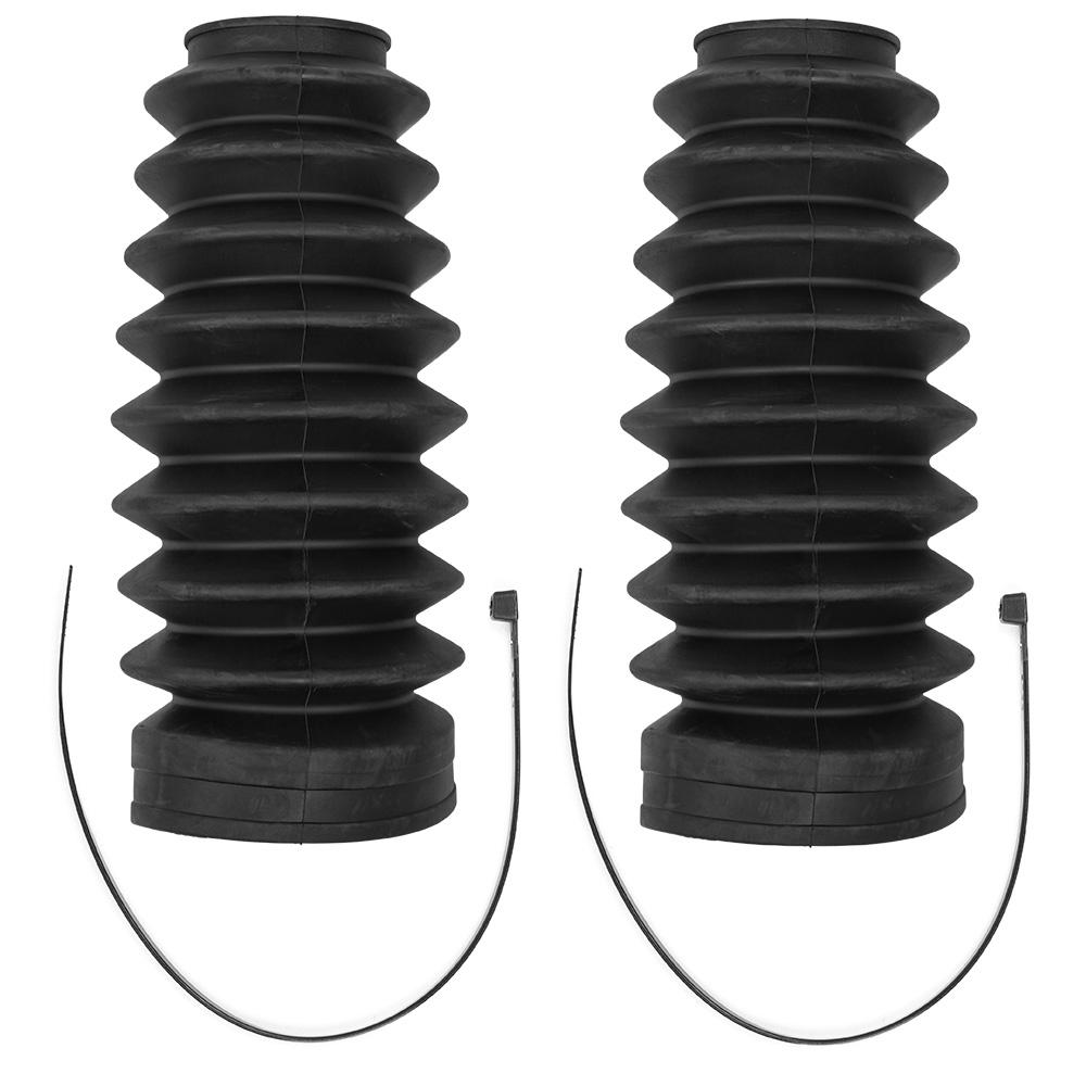 For Honda Rebel CMX 300 500 CMX300 CMX500 2017-2024 Motorcycle Front Fork Shock Absorber Dust Cover Fork Rubber Gaiters Boots Lower
For Honda Rebel CMX 300 500 CMX300 CMX500 2017-2024 Motorcycle Front Fork Shock Absorber Dust Cover Fork Rubber Gaiters Boots Lower