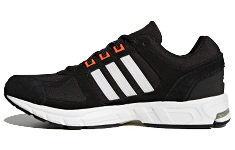 Adidas Equipment 10 Cny Black White CM8339 36⅔
Adidas Equipment 10 Cny Black White CM8339 36⅔