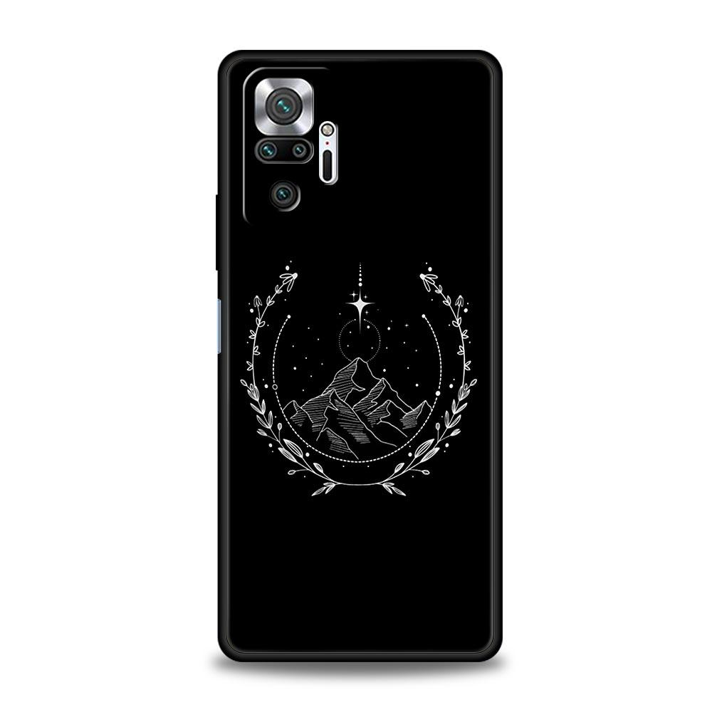Letter Print Kangaroo Phone Case For Xiaomi Redmi Note 13 12 5G 11 10 Pro Plus 4G 9S 9 8 7 9T 13C 12C 10C 9C 9A Silicone Cover Redmi 9A
Letter Print Kangaroo Phone Case For Xiaomi Redmi Note 13 12 5G 11 10 Pro Plus 4G 9S 9 8 7 9T 13C 12C 10C 9C 9A Silicone Cover Redmi 9A