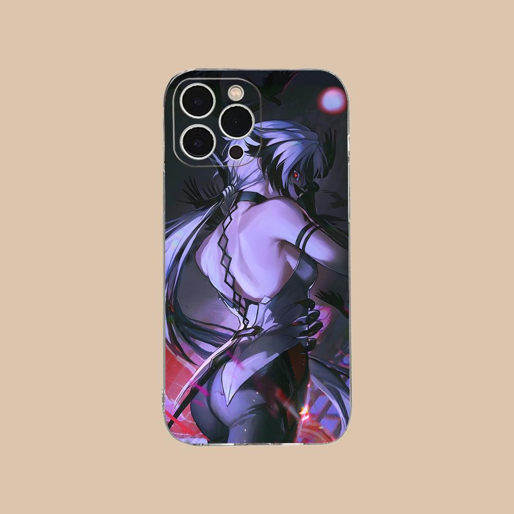 Genshin Impact Arlecchino Phone Case for iPhone 16 15 14 13 12 11 X XR XS Pro Max Plus Mini Clear Transparent Cover Cellphones iPhone15 Pro
Genshin Impact Arlecchino Phone Case for iPhone 16 15 14 13 12 11 X XR XS Pro Max Plus Mini Clear Transparent Cover Cellphones iPhone15 Pro