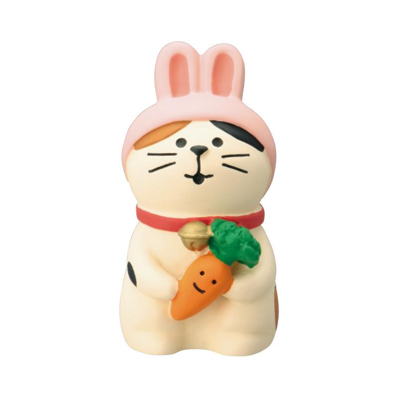2025 Groceries Lemon Cat Zakka Tide Play Gift Miniature INS Resin Crafts Small Decoration Scene Decoration Collection Gift s
2025 Groceries Lemon Cat Zakka Tide Play Gift Miniature INS Resin Crafts Small Decoration Scene Decoration Collection Gift s