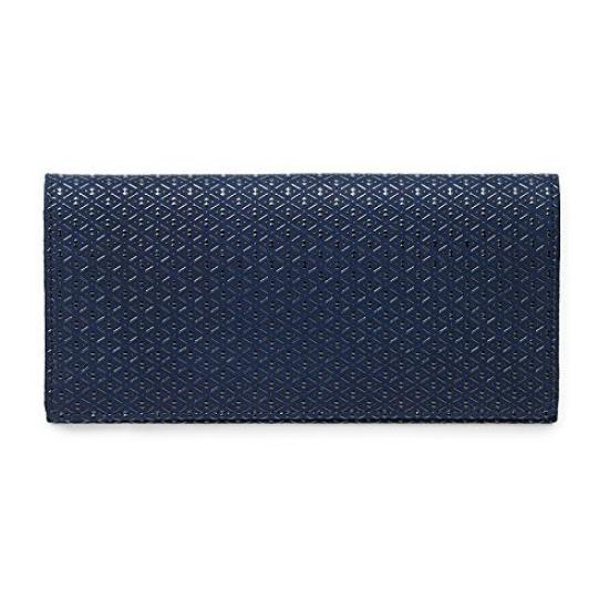 Genuine Leather Thin Bill Purse Fabric x Black Lacquer Gourd Authentic Product Wallet No Coin Purse Leather Gift Respect for the Aged Day Sixtieth
Genuine Leather Thin Bill Purse Fabric x Black Lacquer Gourd Authentic Product Wallet No Coin Purse Leather Gift Respect for the Aged Day Sixtieth