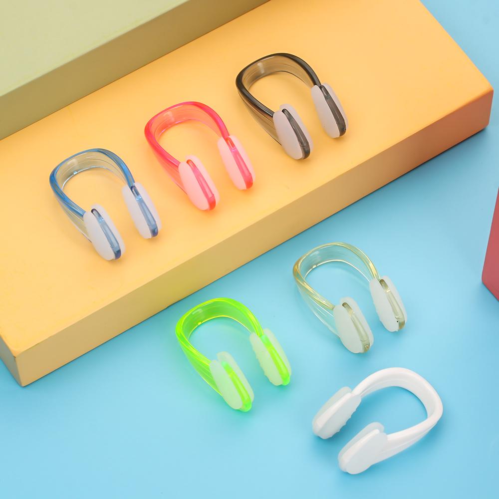 Children Small Size Silicone Soft Swim Earplug Earplug Suit Swimming Nose Clip Pool Accessories
Children Small Size Silicone Soft Swim Earplug Earplug Suit Swimming Nose Clip Pool Accessories