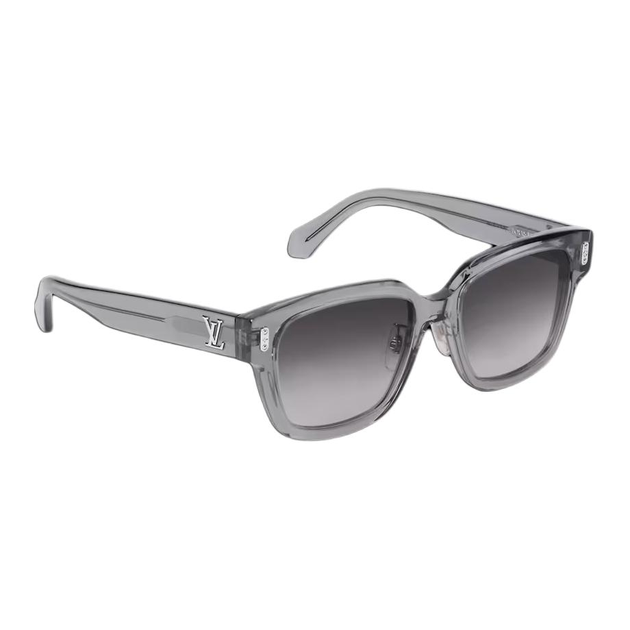 Louis Vuitton Elegant Fashion Design Injection Molded Square Sunglasses Men sunglasses Gray Z3126U Box+Shopping Bag
Louis Vuitton Elegant Fashion Design Injection Molded Square Sunglasses Men sunglasses Gray Z3126U Box+Shopping Bag
