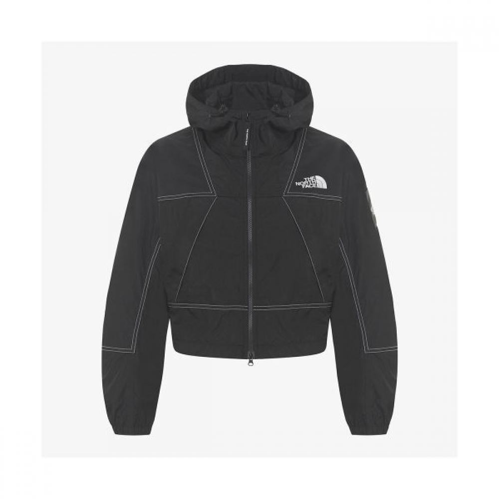 North Face Store Genuine North Face The North Face Nj3lr30j White Label Women S 1994 Mountain Wl Jacket Black 17 BLACK/85
North Face Store Genuine North Face The North Face Nj3lr30j White Label Women S 1994 Mountain Wl Jacket Black 17 BLACK/85