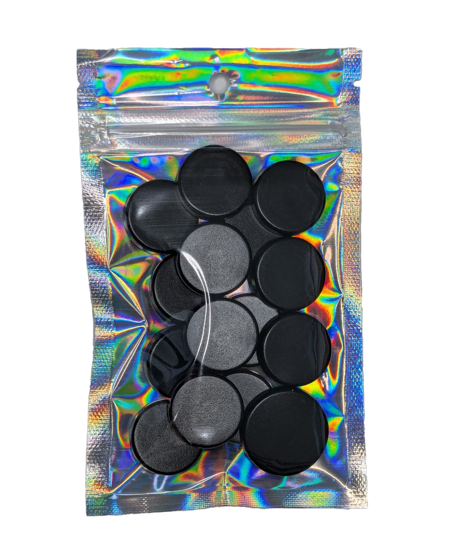 DRMFTG Leverless Keycaps that Fly Away Button Caps Arcade Controller Leverless Controller DRM Slim DRM FL Hard to Fall Off Matte Finish 14pcs 1pc
DRMFTG Leverless Keycaps that Fly Away Button Caps Arcade Controller Leverless Controller DRM Slim DRM FL Hard to Fall Off Matte Finish 14pcs 1pc