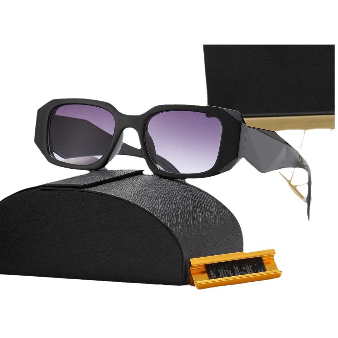 Солнцезащитные очки унисекс Trendy Polygonal: Стильный, культовый дизайн, вдохновленный интернет-знаменитостями With Logo
Солнцезащитные очки унисекс Trendy Polygonal: Стильный, культовый дизайн, вдохновленный интернет-знаменитостями With Logo