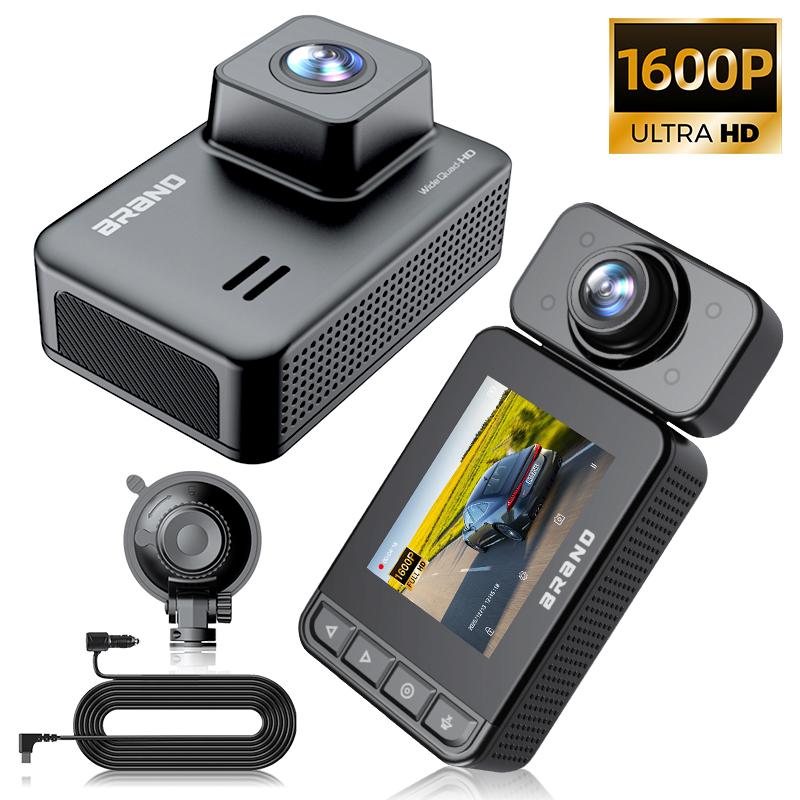 1600P Dashcam Mini Camera Recorder 24H Parking Dual Lens With 1080P Black Box Room Inside view Camera Night Vision None
1600P Dashcam Mini Camera Recorder 24H Parking Dual Lens With 1080P Black Box Room Inside view Camera Night Vision None