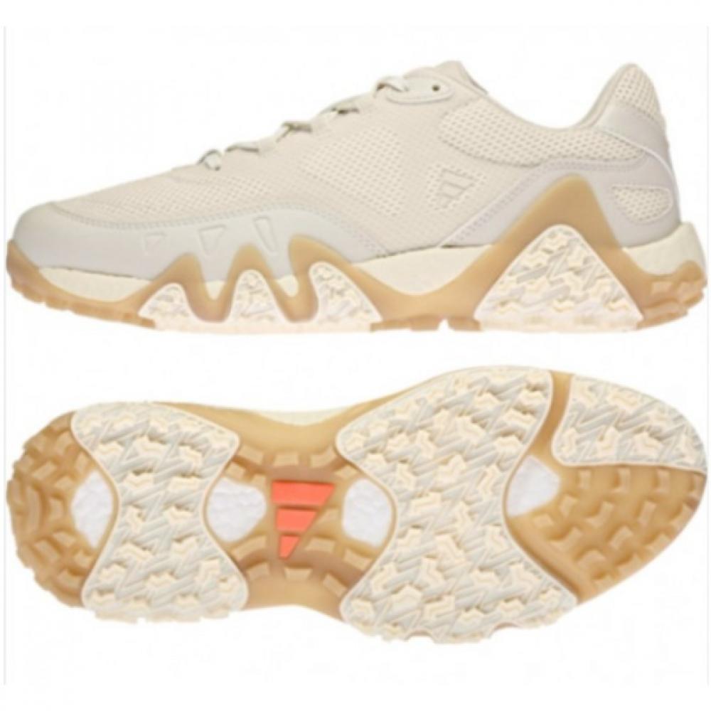 Adidas Гольф 2023 Мужские туфли для гольфа adicroSS Lo BooSt H03663 H03663/270 
Adidas Гольф 2023 Мужские туфли для гольфа adicroSS Lo BooSt H03663 H03663/270