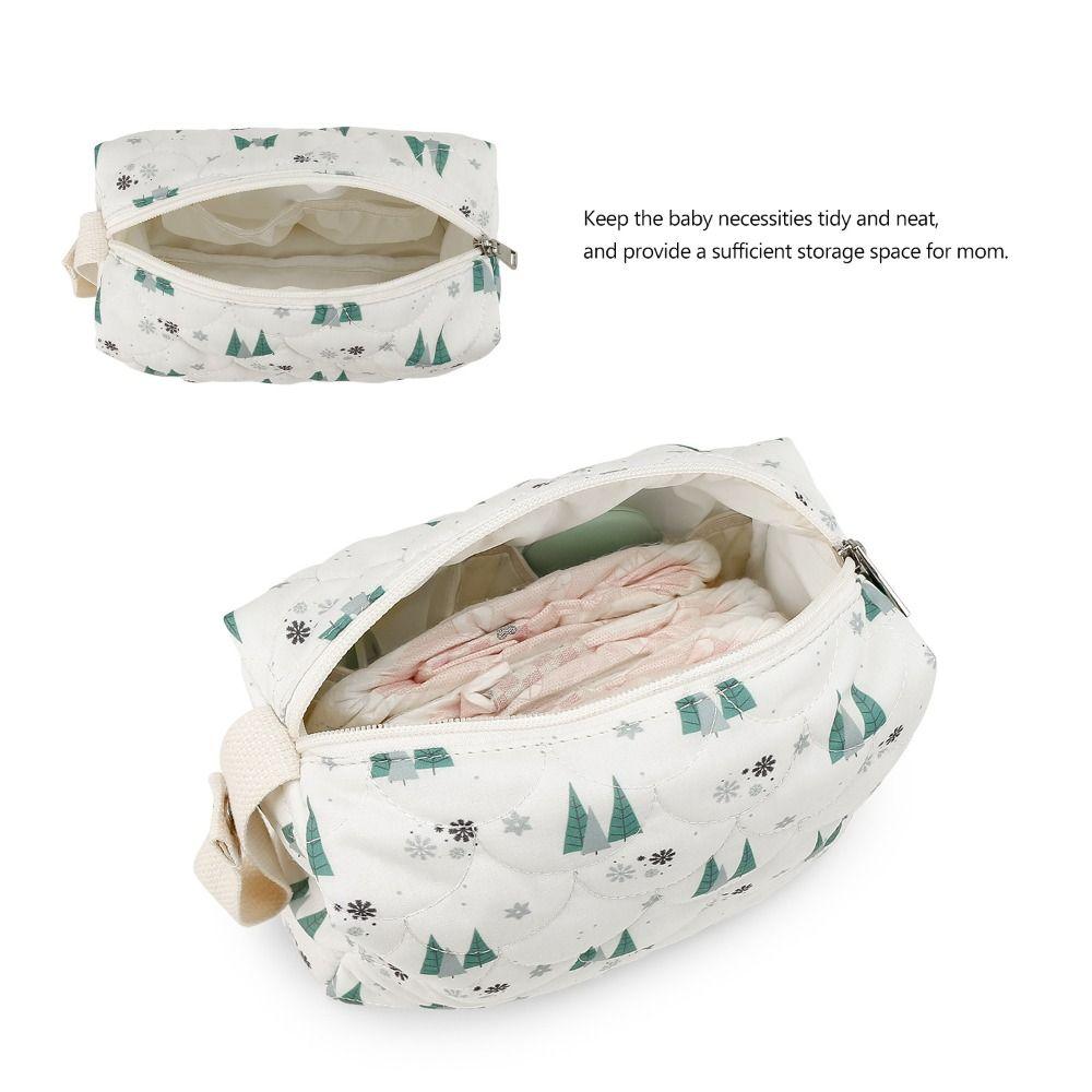 Pushchair Bags Baby Diaper Bag Nappy Storage Bags Stroller Bag Creative Mommy Bag Kids Style A
Pushchair Bags Baby Diaper Bag Nappy Storage Bags Stroller Bag Creative Mommy Bag Kids Style A