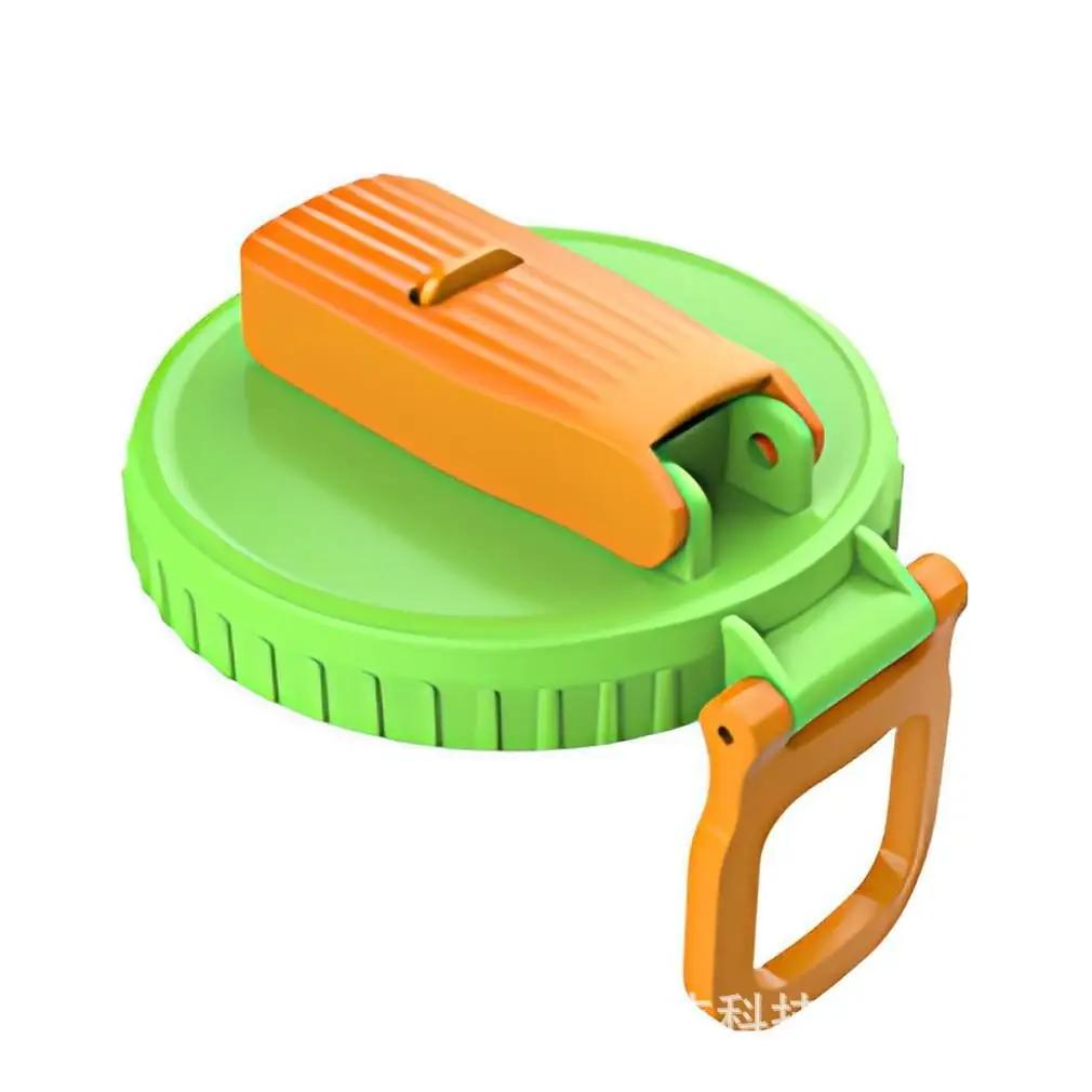 Can Lid With Straw Portable Colored Cola Soda Can Lids Reusable Suitable Bottle Caps For Canned Beverages Beer Juice
Can Lid With Straw Portable Colored Cola Soda Can Lids Reusable Suitable Bottle Caps For Canned Beverages Beer Juice