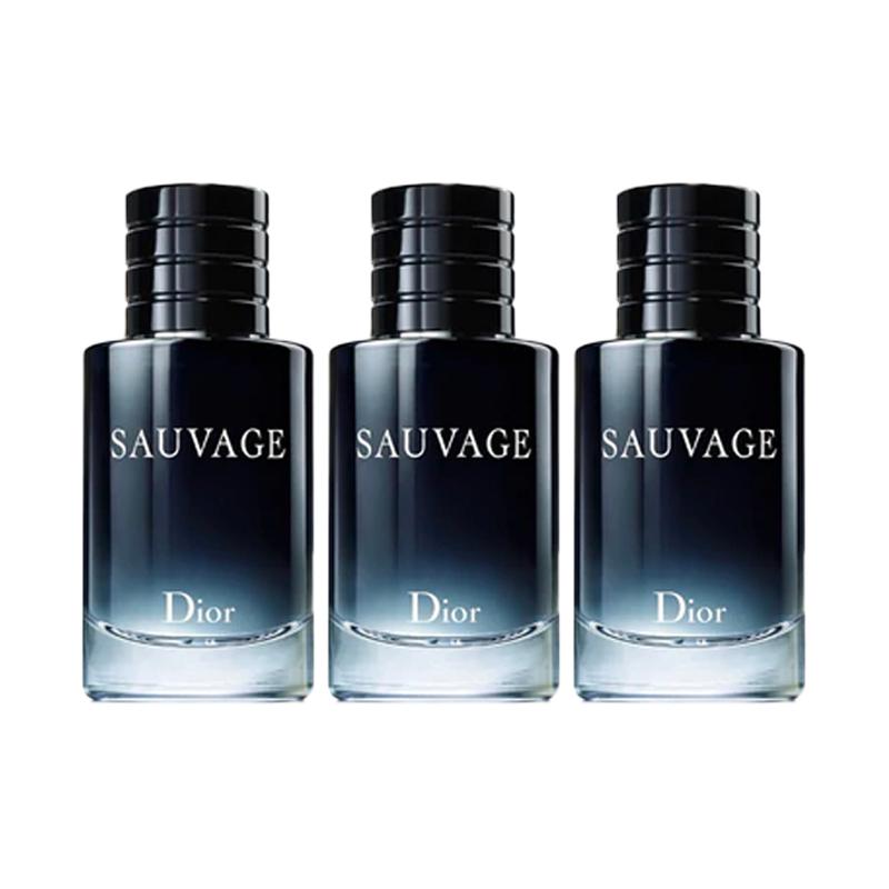DIOR Perfume 10ml*3 without gift box or bag белый
DIOR Perfume 10ml*3 without gift box or bag белый