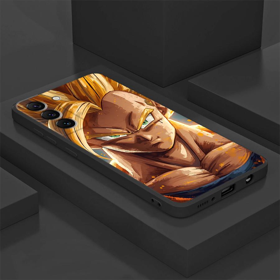 Case for Samsung Galaxy A12 A13 A16 A10 A73 A72 A34 A07 A06 A53 A71 A17 A05 A24 A30 A52 A14 A15 A23 A20 Cover D-ragonS B-allS Galaxy A30
Case for Samsung Galaxy A12 A13 A16 A10 A73 A72 A34 A07 A06 A53 A71 A17 A05 A24 A30 A52 A14 A15 A23 A20 Cover D-ragonS B-allS Galaxy A30