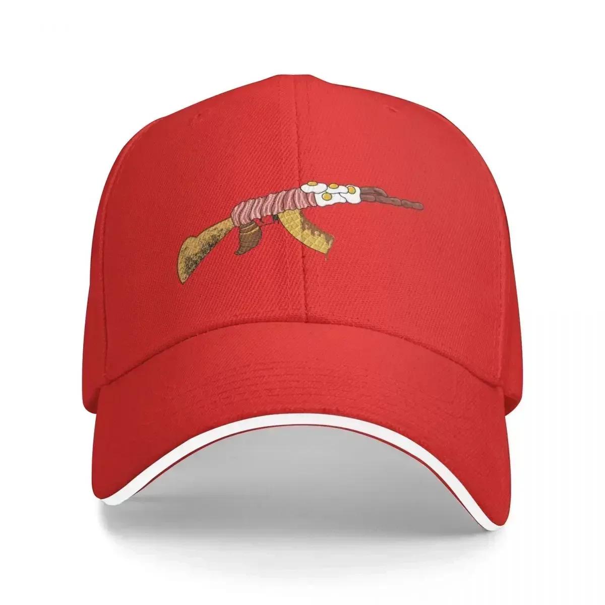 BreAKfast Baseball Cap hard hat Luxury Unisex Hat Custom Cap Unisexs Hats WoUnisexs adjustbale
BreAKfast Baseball Cap hard hat Luxury Unisex Hat Custom Cap Unisexs Hats WoUnisexs adjustbale