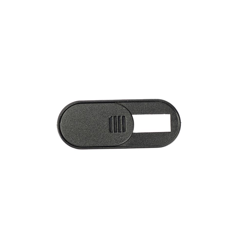 Car Camera Privacy Cover for Tesla Model 3 Y Camera Slide Switch Blocker Protector Cover Sticker Trim Interior Accessories Parts
Car Camera Privacy Cover for Tesla Model 3 Y Camera Slide Switch Blocker Protector Cover Sticker Trim Interior Accessories Parts