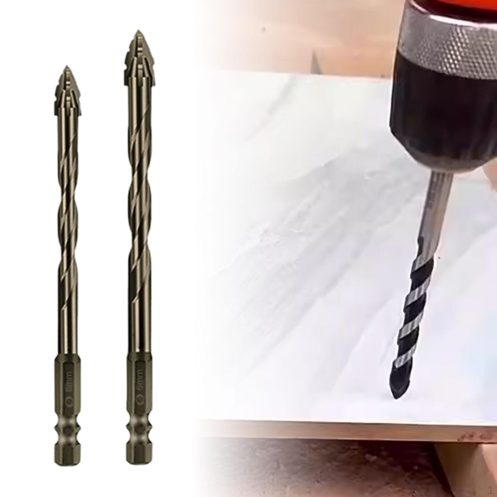 Набор эксцентриковых бит с твердосплавными напайками для камня, стекла и металла с шестигранным хвостовиком 2Pcs
Набор эксцентриковых бит с твердосплавными напайками для камня, стекла и металла с шестигранным хвостовиком 2Pcs