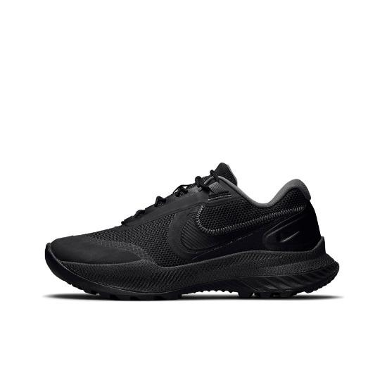 Nike React SFB Carbon Low Black Anthracite CZ7399-001 EU 45.5 чорний/білий
Nike React SFB Carbon Low Black Anthracite CZ7399-001 EU 45.5 чорний/білий