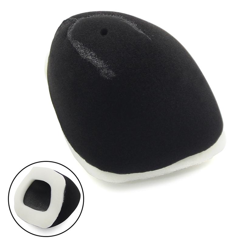 Motorcycle Air Filter Accessories For Yamaha DT125R DT 125R 1988-2006 DT200R DT230 Lanza TDR125 3BN-14451-00 3BN-14451-01
Motorcycle Air Filter Accessories For Yamaha DT125R DT 125R 1988-2006 DT200R DT230 Lanza TDR125 3BN-14451-00 3BN-14451-01
