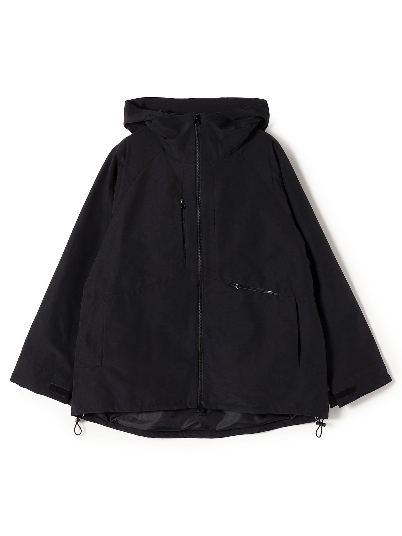 Ships Colors Women s Hand Washable Down Liner Grosgrain Hoodie, Size 224050015, Black, Size S
Ships Colors Women s Hand Washable Down Liner Grosgrain Hoodie, Size 224050015, Black, Size S