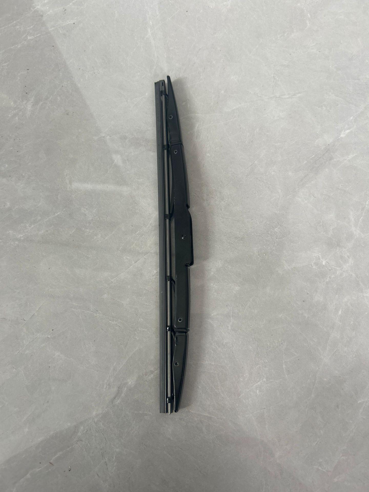 Подходит для задних дворников Honda CR-V 2012-2016 13 дюймов Honda CR-V 2012-2016 rear wipers 13 inches
Подходит для задних дворников Honda CR-V 2012-2016 13 дюймов Honda CR-V 2012-2016 rear wipers 13 inches