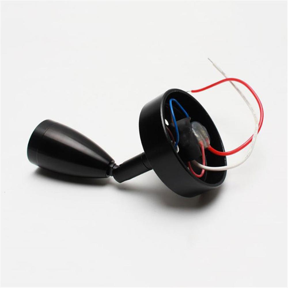 2 шт. / Упаковка 12 В Лампа для чтения RV Лодка Светодиодная прикроватная лампа Кемпер Прицеп Автодом Внутреннее освещение, Регулируемый потолочный прожектор
2 шт. / Упаковка 12 В Лампа для чтения RV Лодка Светодиодная прикроватная лампа Кемпер Прицеп Автодом Внутреннее освещение, Регулируемый потолочный прожектор