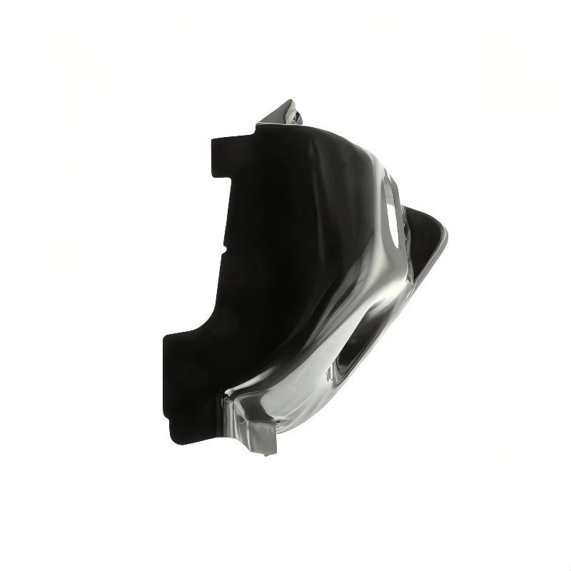 Dodge Journey Tail Light Mounting Plate (2009-2020)
Dodge Journey Tail Light Mounting Plate (2009-2020)