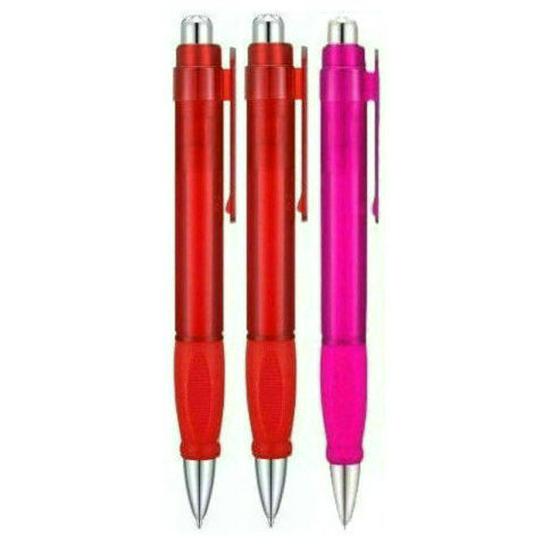 Transparent Frosted Large Nib Hong Kong Version Mist Color Fude Pen, 28g Green Exterior
Transparent Frosted Large Nib Hong Kong Version Mist Color Fude Pen, 28g Green Exterior