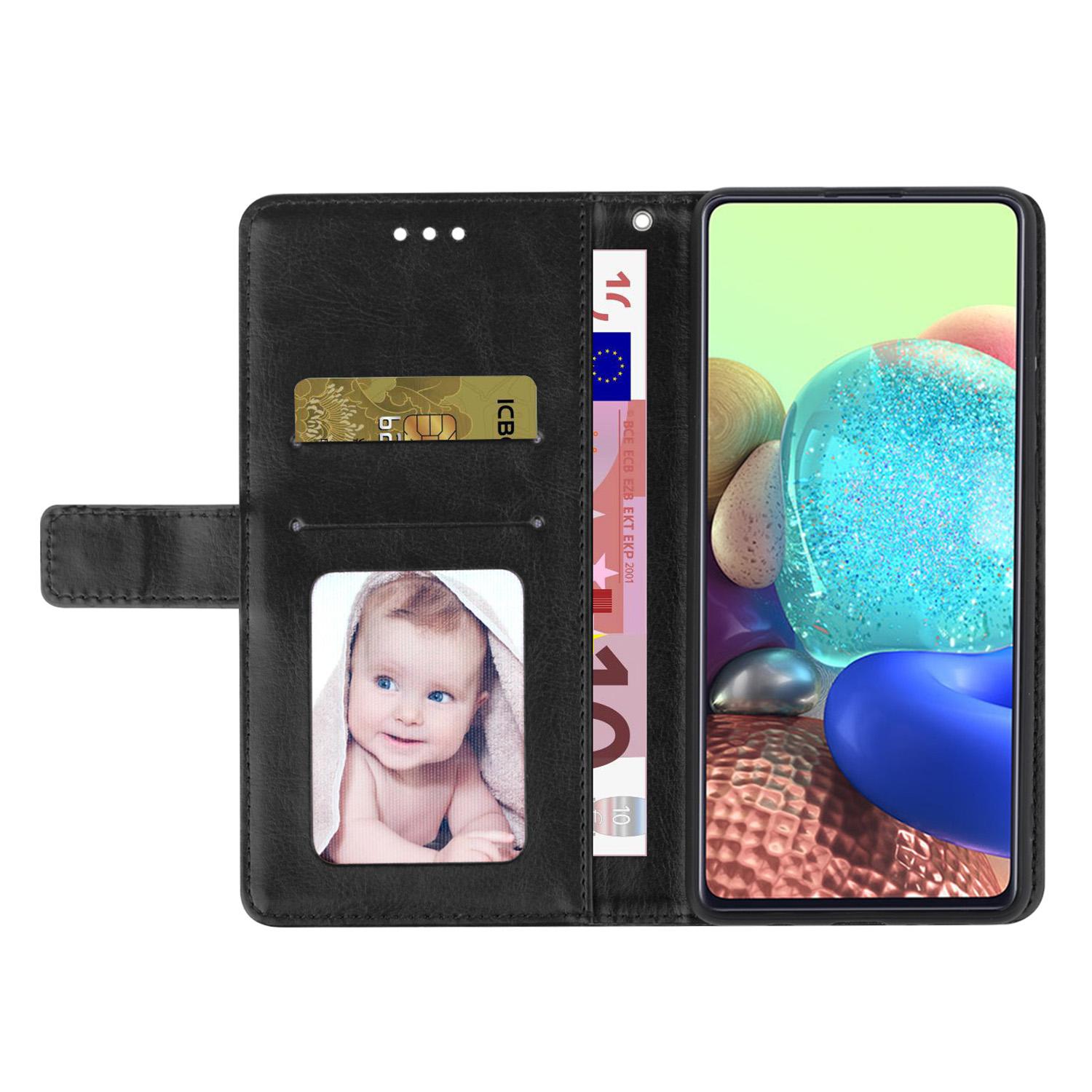 HT01 Drop-proof Phone Cover for Samsung Galaxy A34 5G,Imprinted Y-Shaped Lines PU Leather Flip Phone Case Wallet Foldable Stand with Strap Brown
HT01 Drop-proof Phone Cover for Samsung Galaxy A34 5G,Imprinted Y-Shaped Lines PU Leather Flip Phone Case Wallet Foldable Stand with Strap Brown