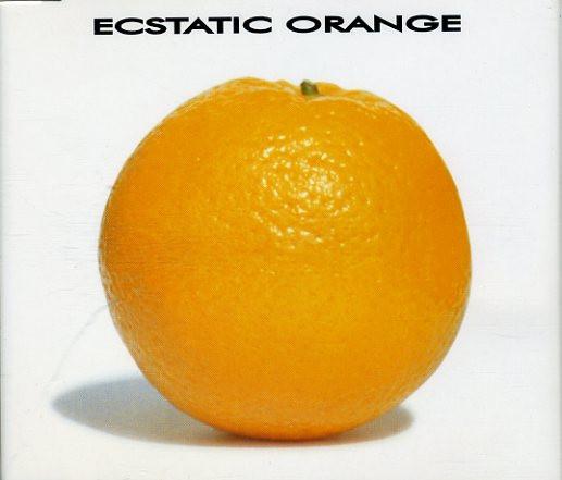 CD ECSTATIC ORANGE - World Keeps Spinning PGCD30 Pop God 1995 Japan Dance & Electronica Used
CD ECSTATIC ORANGE - World Keeps Spinning PGCD30 Pop God 1995 Japan Dance & Electronica Used