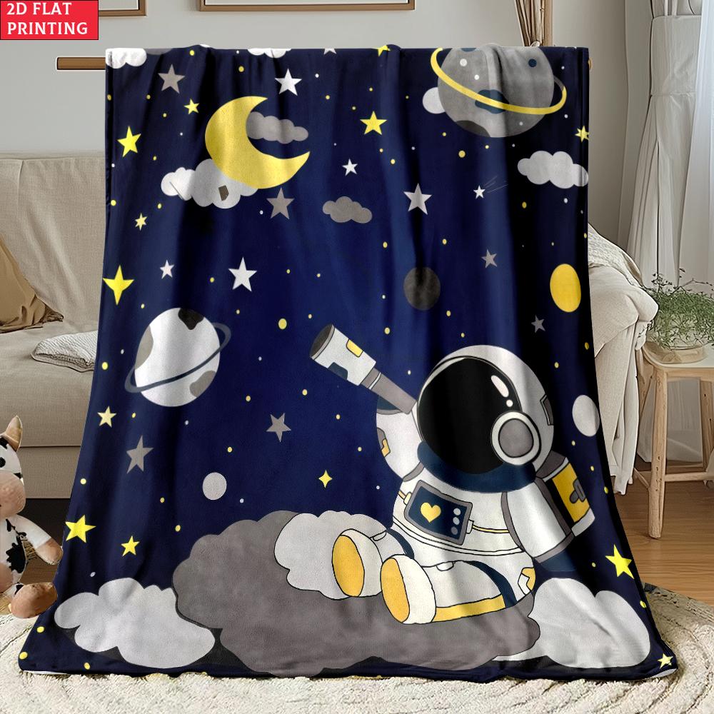 Animal flannel thin Blanket blanket Picnic Bed Sofa Blankets Family Bedroom Children s Room Napping blankets fluffy 130x150cm
Animal flannel thin Blanket blanket Picnic Bed Sofa Blankets Family Bedroom Children s Room Napping blankets fluffy 130x150cm